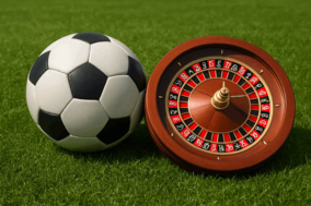 雷火电竞APP界面